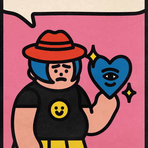 JPG HUMAN  #7481