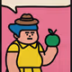 34625