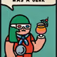 22730