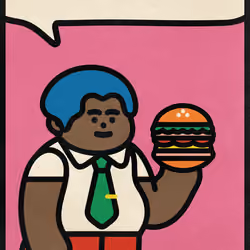 JPG HUMAN #4625