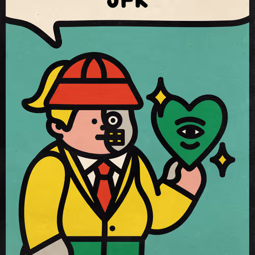 JPG SCRAPPY #4111