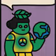 31461