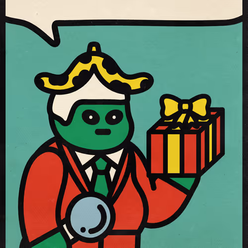 JPG MARTIAN #1571