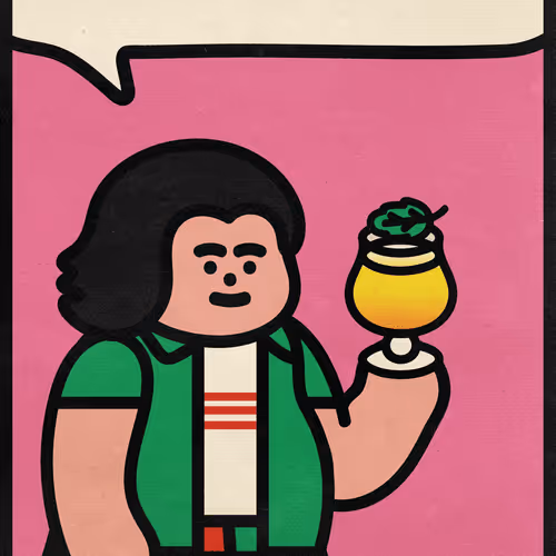 JPG HUMAN  #7702