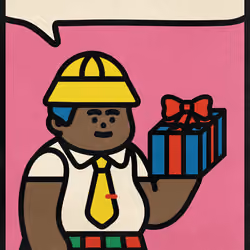 JPG HUMAN #4121