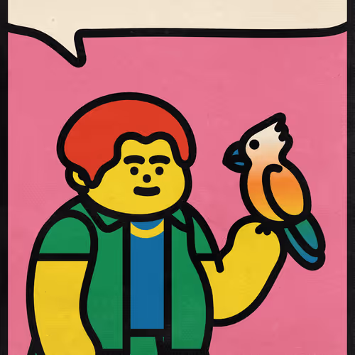 Jpgpeople