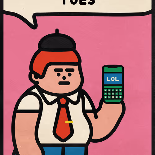 Jpgpeople