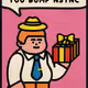 36903