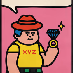 JPG HUMAN  #3221