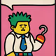 30032