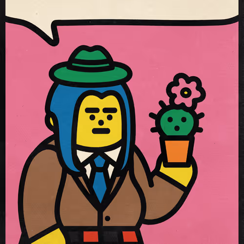 JPG HUMAN #3908