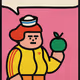 45048