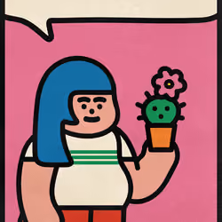 JPG HUMAN  #8088