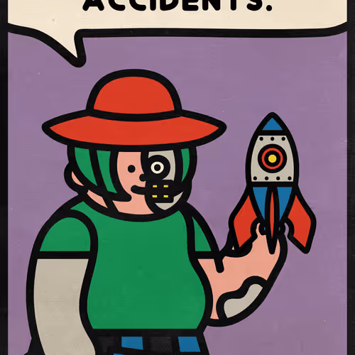 JPG SCRAPPY #921