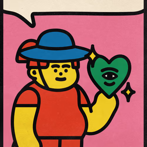 JPG HUMAN #207