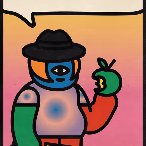 JPG RGB #6601