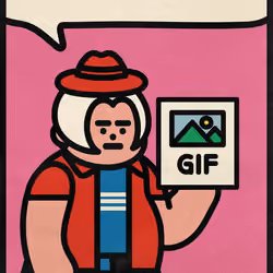 JPG HUMAN  #7365