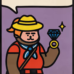 JPG MACAQUE #715