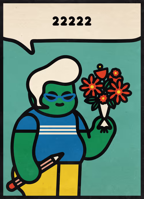 JPG MARTIAN #8279