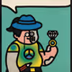 33966
