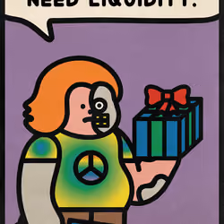 JPG SCRAPPY #4246
