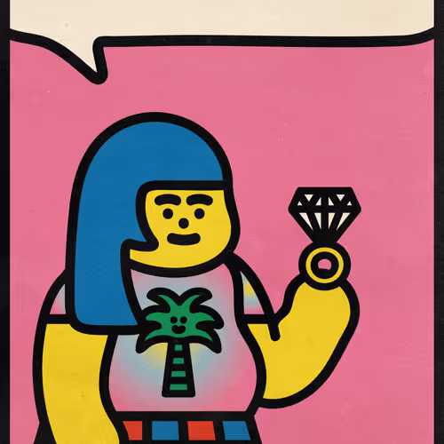 JPG HUMAN #458