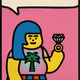 10261
