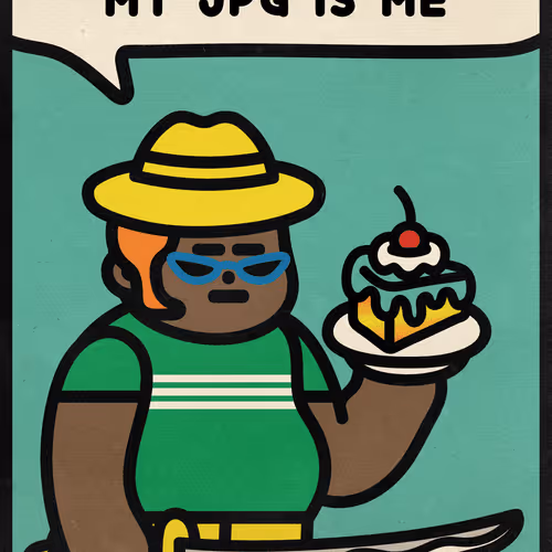 JPG HUMAN #4218