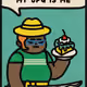 33321