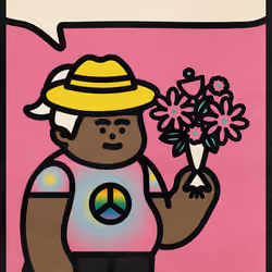 JPG HUMAN #2103