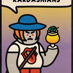 JPG NECRO #6207