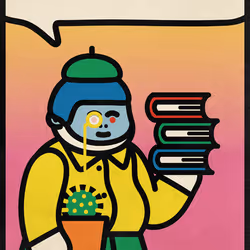 JPG YETI #979
