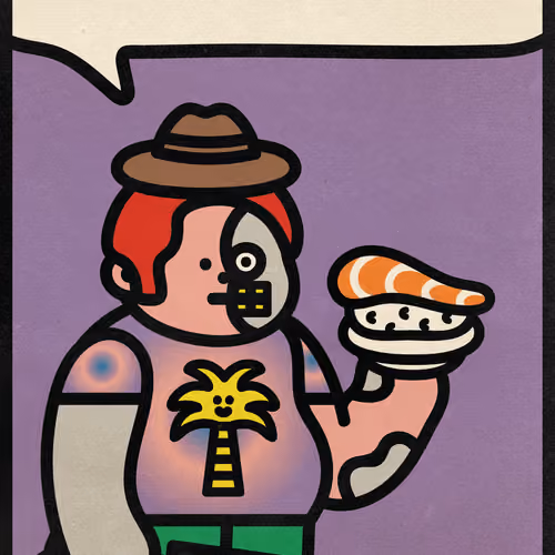 JPG SCRAPPY #5063