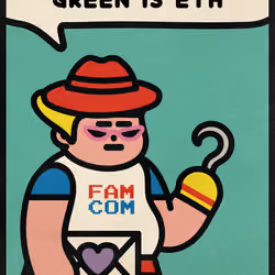 JPG HUMAN  #6381