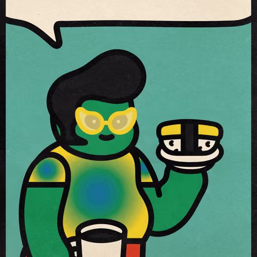 JPG MARTIAN #5140