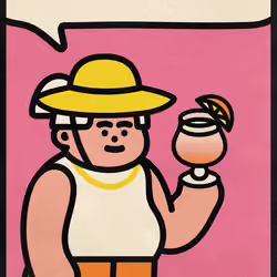 JPG HUMAN  #3859