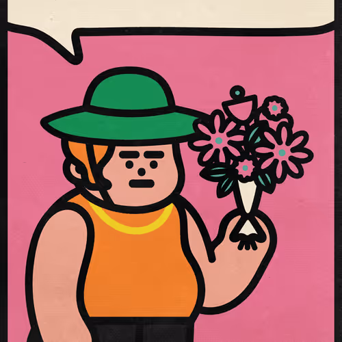 Jpgpeople