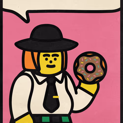 JPG HUMAN #4621