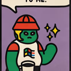 JPG MARTIAN #4488