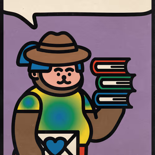Jpgpeople