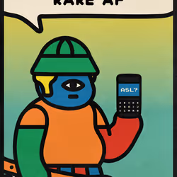 JPG RGB #535
