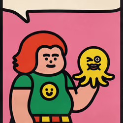 JPG HUMAN  #1446