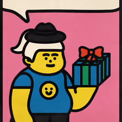 JPG HUMAN #6421