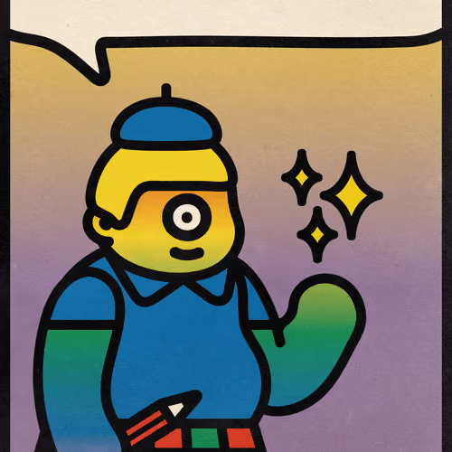 JPG RAINBOW #6691