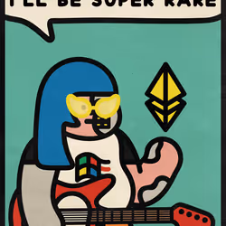 JPG SCRAPPY #4023