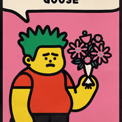 JPG HUMAN #2367