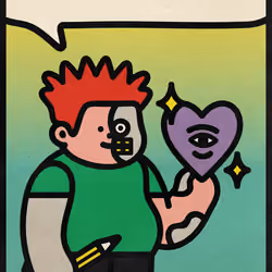 JPG SCRAPPY #4620