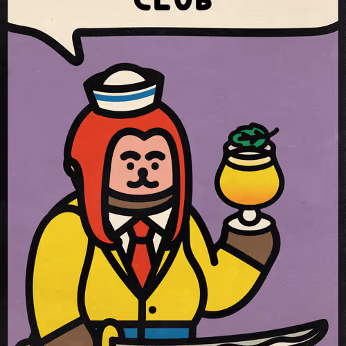 JPG MACAQUE #2023