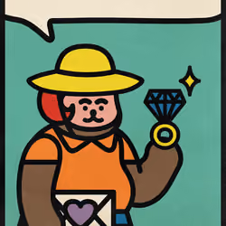 JPG MACAQUE #1692