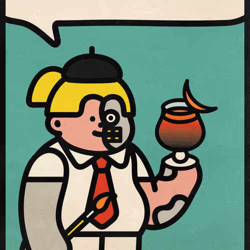 JPG SCRAPPY #109